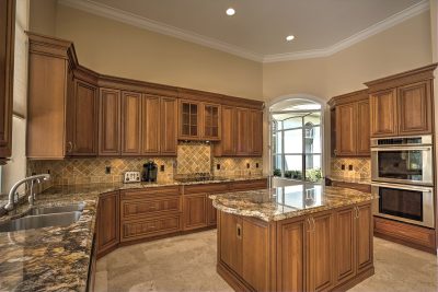 chefs kitchen, luxury home, granite counter tops-1515844.jpg